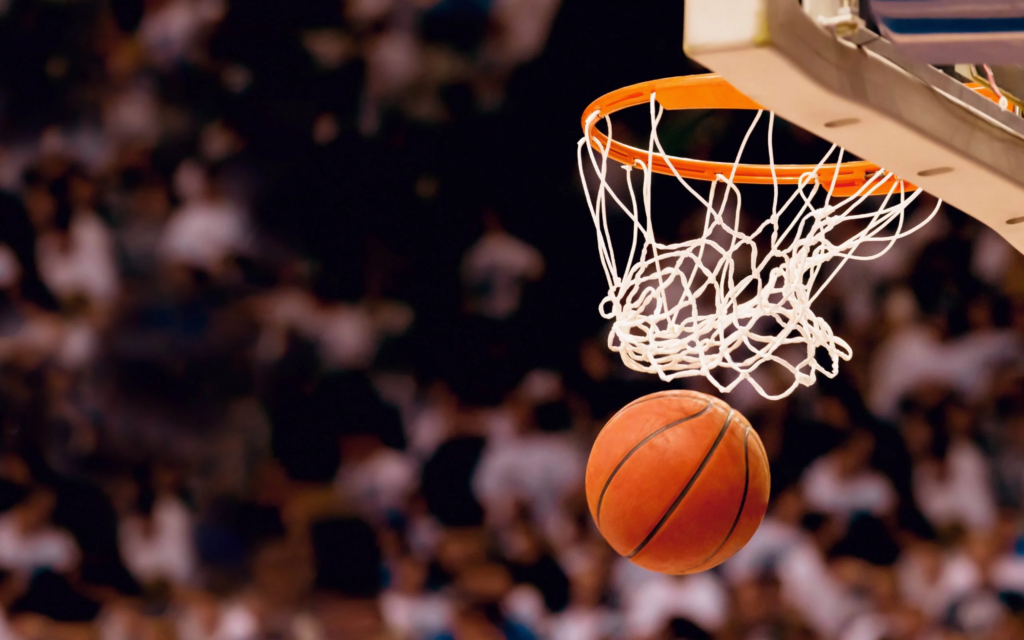 Basketball Facts: Everything You Need to Know About the Game