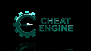 Cheat Engine: The Ultimate Guide to Mastering In-Game Hacks and Tweaks